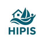 Hidalgo Parrilla Inversiones